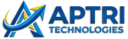 Aptri Technologies